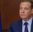 Медведев заявил, что отставным идиотам не надо пугать разговорами про удар НАТО по Крыму - Крым 24