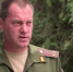Военком Симферополя рассказал, какие специальности самые востребованные для частичной мобилизации - Вести Крым