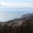 Как в Крыму прошло заседание Инвестиционного комитета - Crimea-news.com