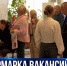 В Севастополе организовали ярмарку вакансий для жителей освобождённых территорий и предпенсионеров - Crimea-news.com