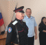 JPG Файл - МВД по Республике Крым