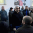 Мобилизованные крымчане пройдут боевое слаживание в Севастополе – Аксенов - КрымИнформ