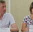 Проведено заседание межведомственной комиссии по оказанию государственной социальной помощи на основании социального контракта - Crimea-news.com