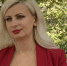 Ирина Мезавцова: Вопрос бесперебойного обеспечения продовольственными товарами жителей республики находится на контроле Минпрома Крыма - Crimea-news.com