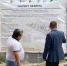 В Керчи стартовал 2 этап благоустройства придомовых территорий - Crimea-news.com