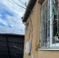 Два человека пострадали в Сакском районе из-за взрыва газового баллона в частном доме - Крым 24