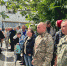 В Ялте собрали еще 86 мобилизованных крымчан, заявила Павленко - Крым 24