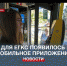 В общественном транспорте Севастополя можно расплачиваться с помощью мобильного приложения - Crimea-news.com