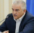 Аксенов: План по мобилизации в Крыму полностью выполнен - FlashCrimea