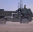 ВС РФ перехватили 12 беспилотников и 18 снарядов HIMARS за сутки - Crimea-news.com