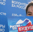 Референдум в Донбассе повлияет на ход истории всего мира – мнение - Crimea-news.com