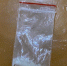IMG-20220915-WA0036 - МВД по Республике Крым