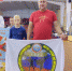 Спортивная жизнь: новые успехи ялтинцев - Crimea-news.com