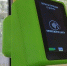 Севастополь вводит возможность оплаты проезда в транспорте через NFC - КрымИнформ