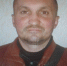 JPG Файл - МВД по Республике Крым