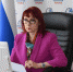 Елена Элекчян провела заседание штаба по восстановлению экономического потенциала промышленного комплекса республики - Crimea-news.com