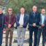 В Бахчисарае почтили память погибших в школе города Ижевск - Crimea-news.com