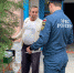 Профилактика пожаров в осенний период - Crimea-news.com