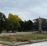 В Симферополе досрочно закончат реконструкцию мемориала «Скорбящая мать» - Crimea-news.com