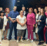 СК в Крыму помог обеспечить выдачу лекарств детям с инвалидностью - КрымИнформ
