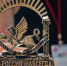 Изделие, созданное участником Всероссийского фестиваля «Заповедный сувенир» - Туристический портал