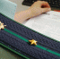 Бывший пристав-исполнитель в Крыму получил крупный штраф за злоупотребление полномочиями - КрымИнформ