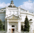 Панорама «Оборона Севастополя в 1854-1855 гг.» - Туристический портал