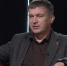Украина как государство не будет существовать, - председатель Общественного совета Симферополя - Крым 24