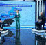 Владимир Бобков считает, что Украина скоро исчезнет как государство - Crimea-news.com