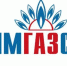 О безопасном использовании газа в быту - Crimea-news.com