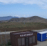 Минприроды Крыма продолжает реализацию регионального проекта «Чистая страна» - Crimea-news.com