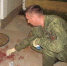 Пьяный севастополец убил незнакомца в баре - Крым 24