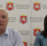 Проведен семинар по вопросам применения постановления Правительства Российской Федерации относительно особенностей правового регулирования трудовых отношений с мобилизованными работниками - Crimea-news.com