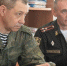 Мама умерла, а брат служит: 15-летняя девочка обратилась на «горячую линию», рассказав, что осталась одна после мобилизации отца - Crimea-news.com