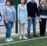 Евпатория в центре футбольной жизни! - Crimea-news.com