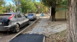 Фото из открытого источника.