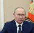 Россия признала независимость Херсонской и Запорожской областей - Crimea-news.com