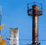 Россия и Крым обеспечивают Херсонскую область углем и газом - Crimea-news.com
