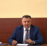 Состоялось заседание 51-й сессии Джанкойского городского совета - Crimea-news.com