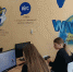 В Крыму в День интернета открыли первый кабинет истории развития всемирной сети - КрымИнформ