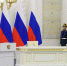 Обращение Владимира Путина по случаю вхождения в состав РФ новых субъектов - Crimea-news.com