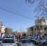 Более сотни крымчан проедут автопробегом в честь участников СВО - Crimea-news.com