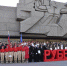 В Севастополе подвели итоги игры «Рубеж» - Crimea-news.com