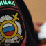 МВД проверяет исполнение "миссис Крыма" песни украинских нацбатов - Crimea-news.com