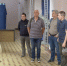 «51-й пехотный Литовский полк на службе Отечеству» - Центральный музей Тавриды