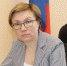 Сегодня во всех странах отмечается прекрасный праздник — Международный день врача - Crimea-news.com