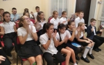 Девичий праздник