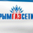 Уважаемые жители и гости Крыма! С 01.10.2022 г. по 31.10.2022 г. проводится «Месячник по пропаганде безопасного и экономного использования газа в быту». - Crimea-news.com