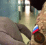 Сотрудники ФСБ задержали агента украинских спецслужб - Вести Крым