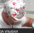 История врача-стоматолога Рустема Ибраимова - Crimea-news.com